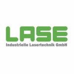 Dr. Adina Weiss - Rechtsanwältin für Datenschutzrecht - Lase Industrielle Lasertechnik GmbH