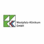 Dr. Adina Weiss - Rechtsanwältin für Datenschutzrecht - WKK Westpfalzklinikum